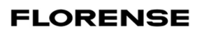 Logo Florense