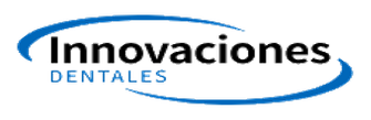 Logo Innovaciones Dentales