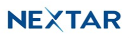 Logo Nextar