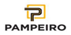 Logo Pampeiro