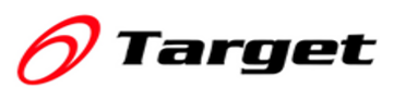Logo Target