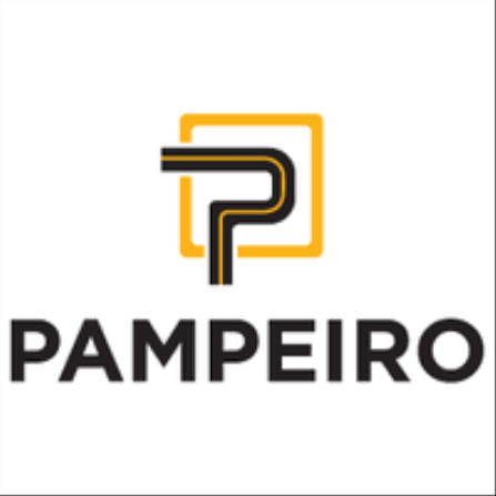 Logo Pampeiro