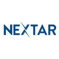 Logo Nextar