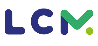 Logo L