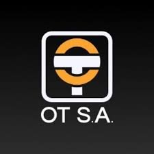 Logo OT