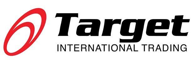 Logo Target