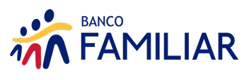 Logo Banco Familiar
